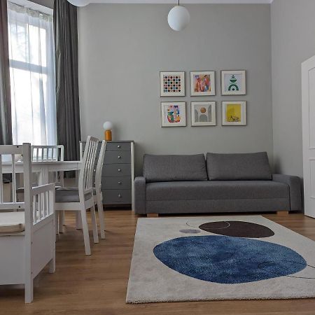Apartman Vejprty- Apartment Weipert 外观 照片